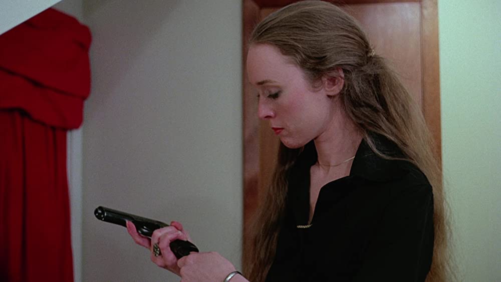 発情アニマル／発情アニマル アイ・スピット・オン・ユア・グレイヴ1978の画像