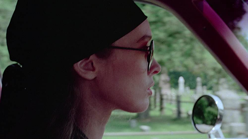 発情アニマル／発情アニマル アイ・スピット・オン・ユア・グレイヴ1978の画像