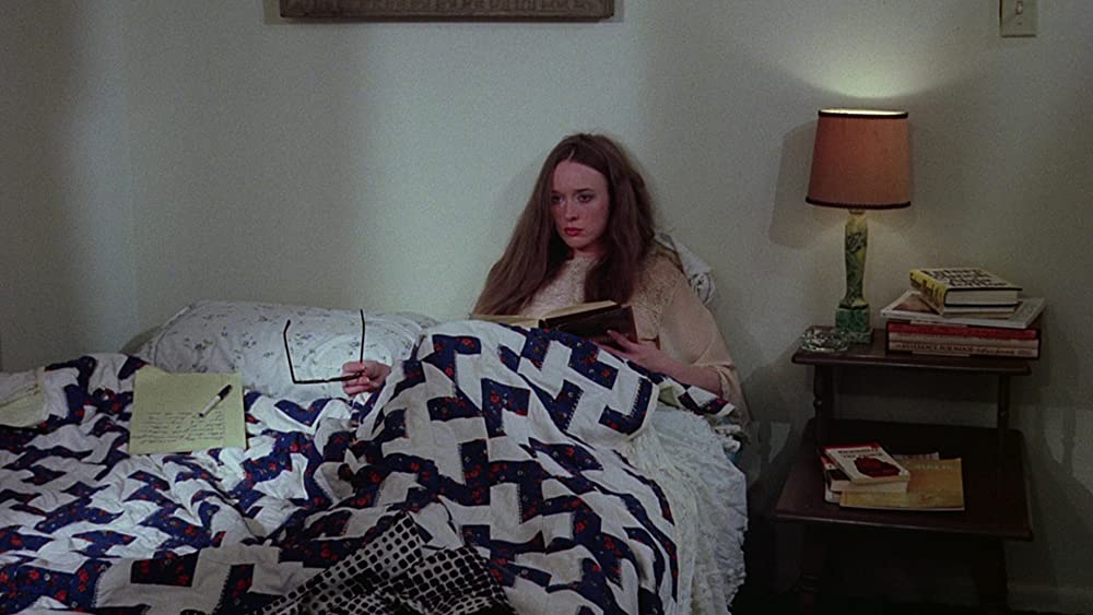 発情アニマル／発情アニマル アイ・スピット・オン・ユア・グレイヴ1978の画像