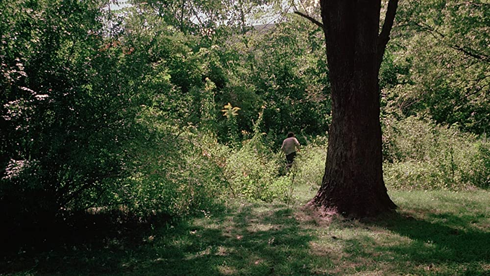 発情アニマル／発情アニマル アイ・スピット・オン・ユア・グレイヴ1978の画像