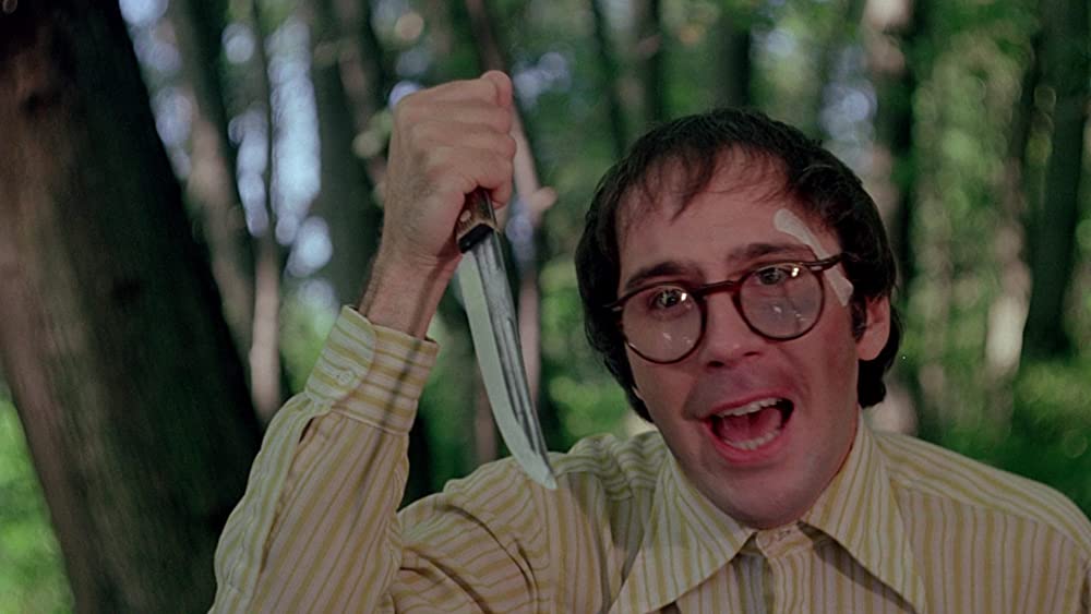 発情アニマル／発情アニマル アイ・スピット・オン・ユア・グレイヴ1978の画像