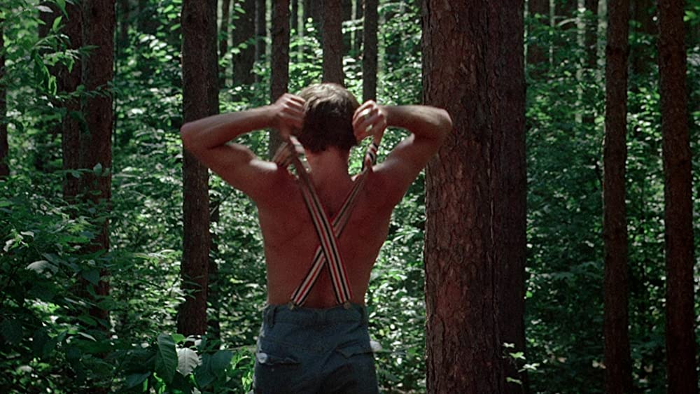 発情アニマル／発情アニマル アイ・スピット・オン・ユア・グレイヴ1978の画像