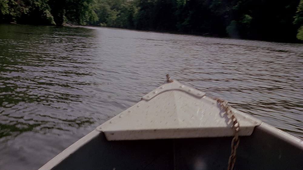 発情アニマル／発情アニマル アイ・スピット・オン・ユア・グレイヴ1978の画像