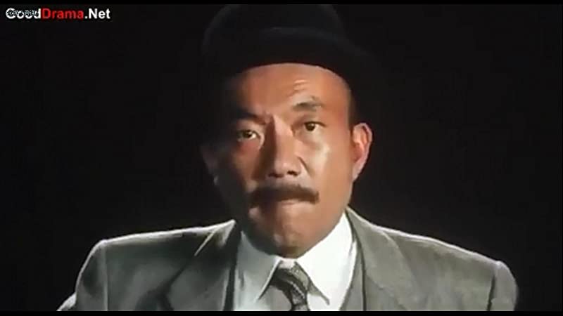 三文役者の画像