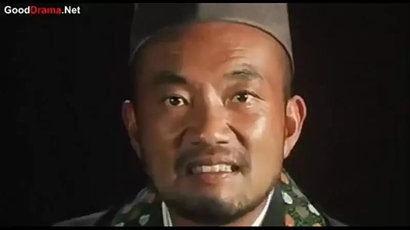 三文役者の画像