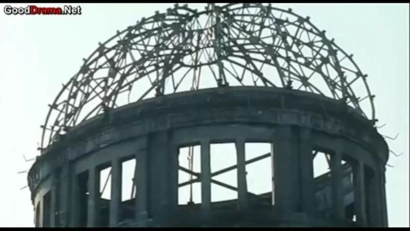 三文役者の画像