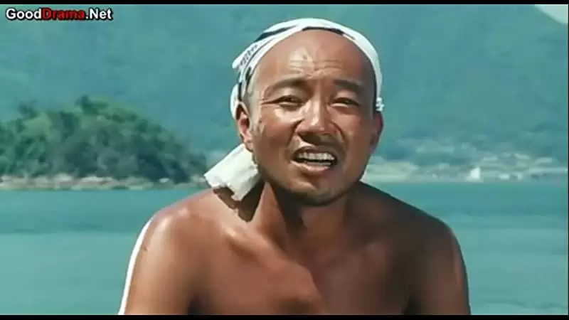 三文役者の画像