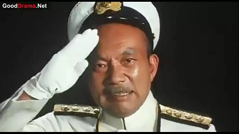 三文役者の画像