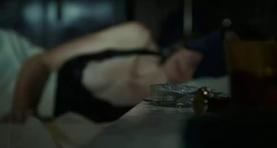 エクリプスの画像