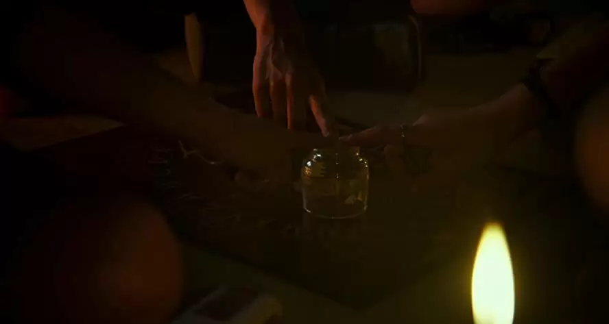 エクリプスの画像