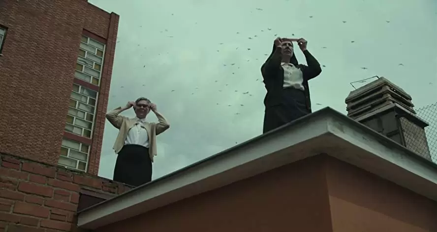 エクリプスの画像