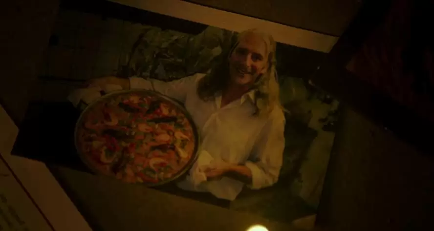 エクリプスの画像