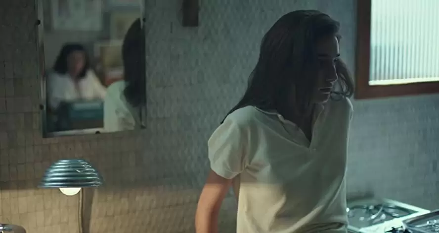 エクリプスの画像