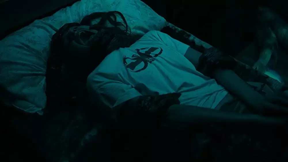 エクリプスの画像