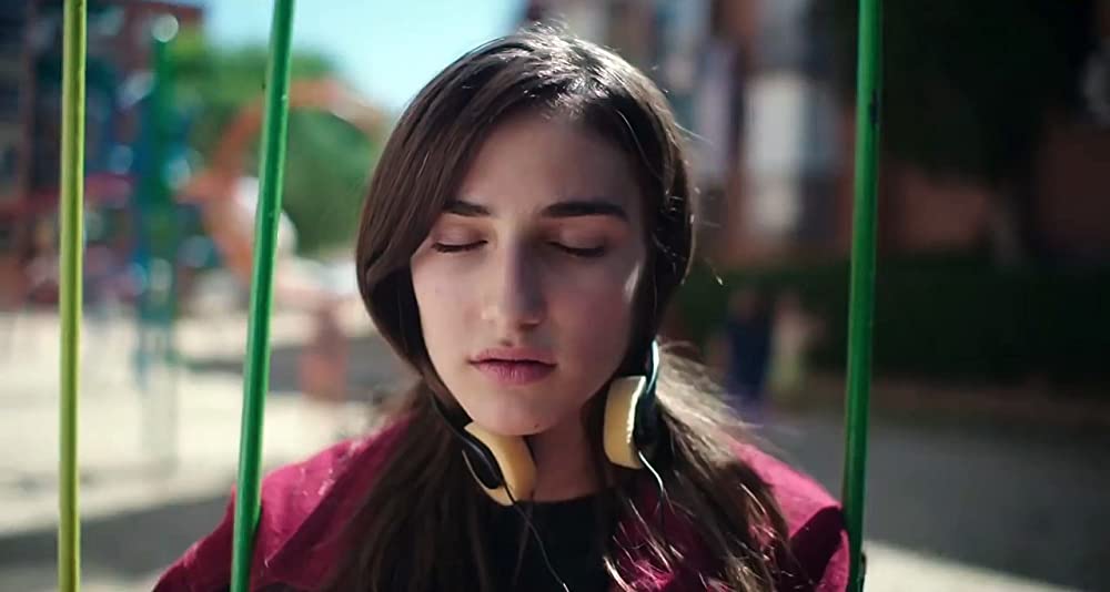 エクリプスの画像