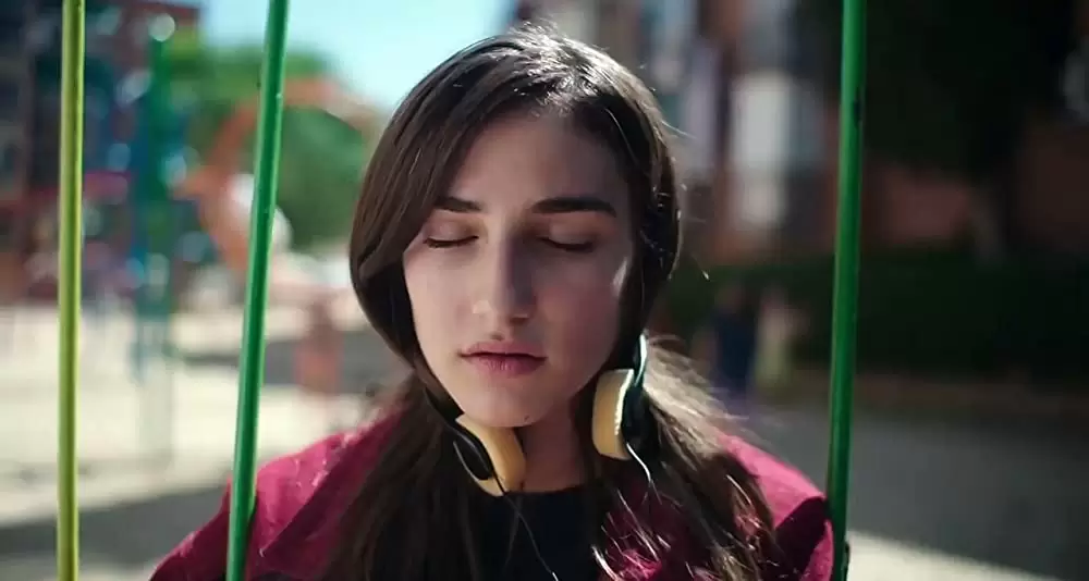 エクリプスの画像