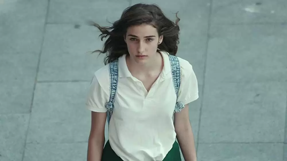 エクリプスの画像