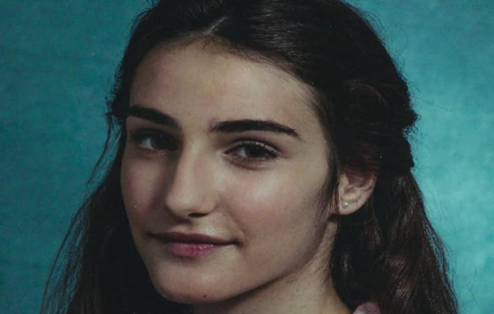 エクリプスの画像