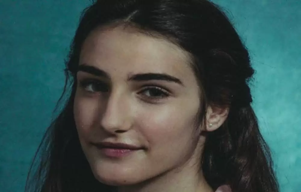 エクリプスの画像