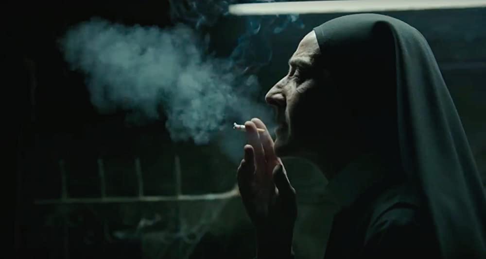 エクリプスの画像