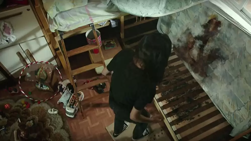 エクリプスの画像