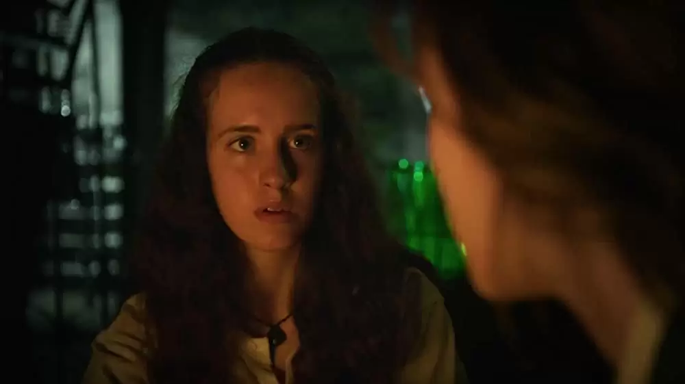 エクリプスの画像