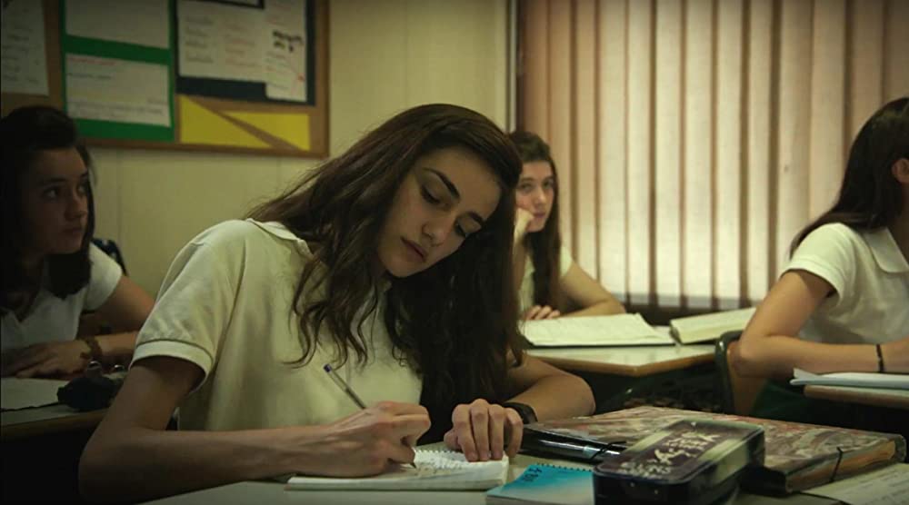 エクリプスの画像