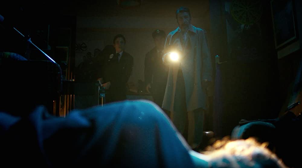 エクリプスの画像