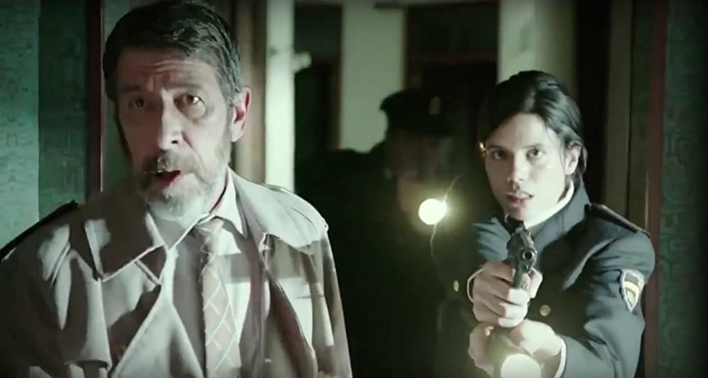 エクリプスの画像