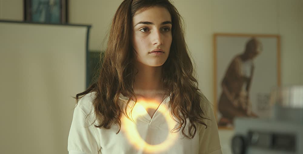 エクリプスの画像