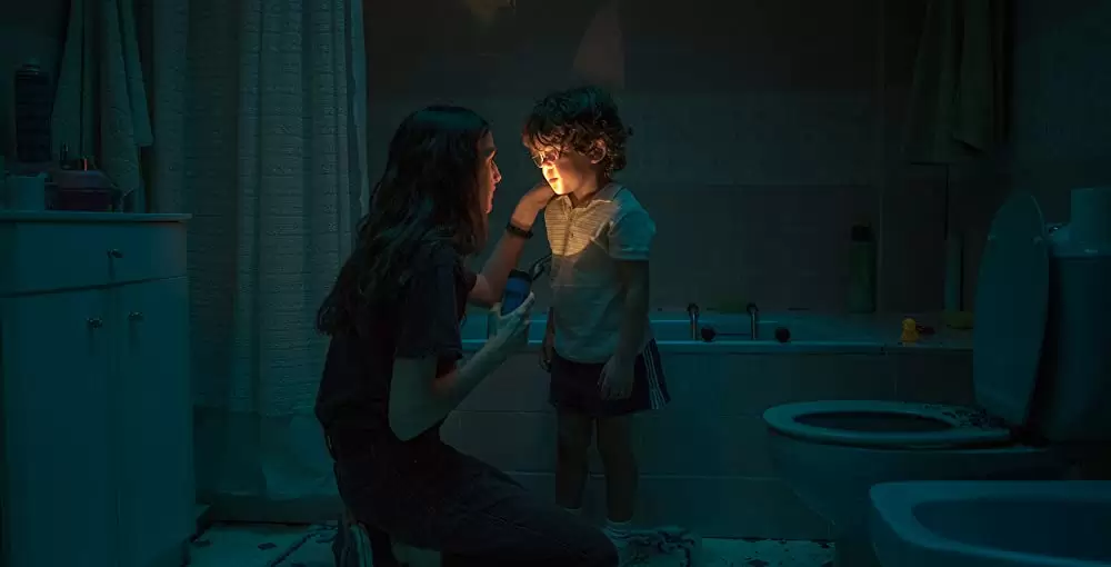 エクリプスの画像