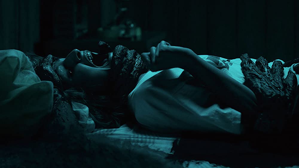 エクリプスの画像