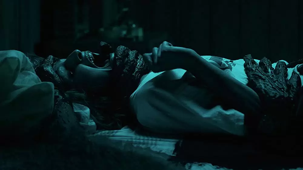 エクリプスの画像