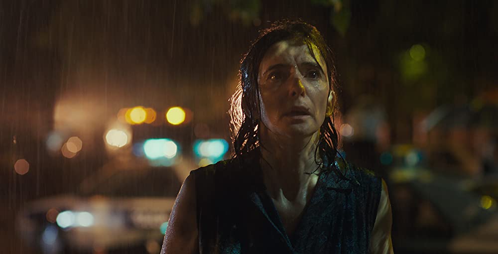 エクリプスの画像