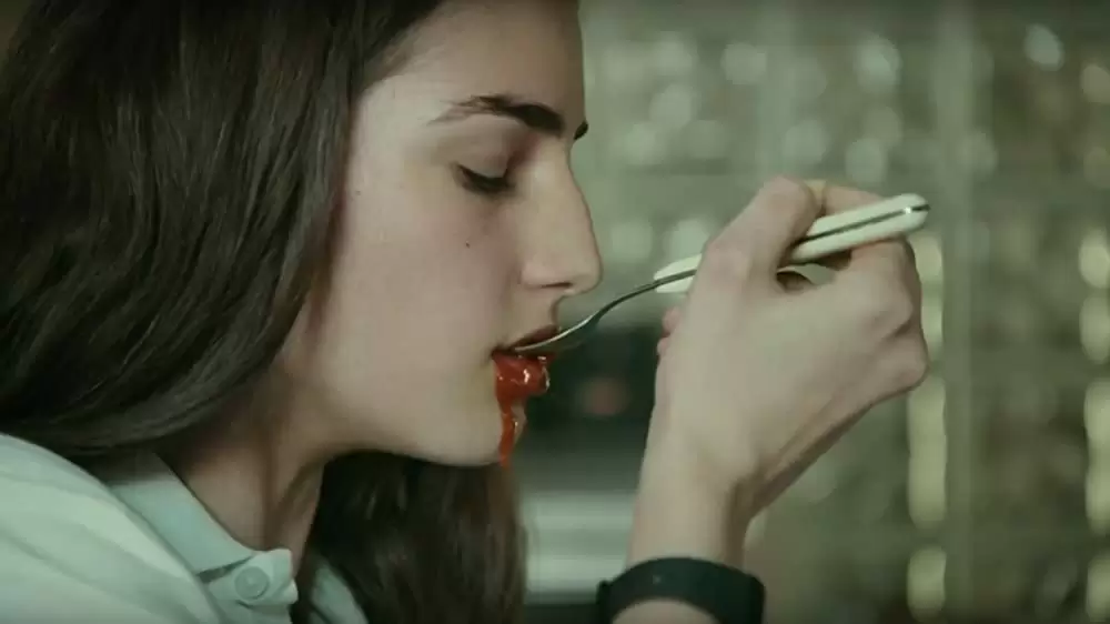 エクリプスの画像