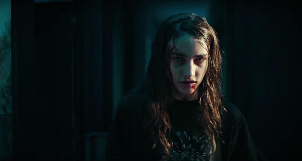 エクリプスの画像