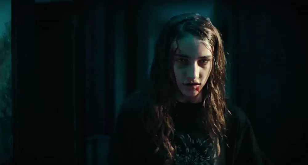 エクリプスの画像