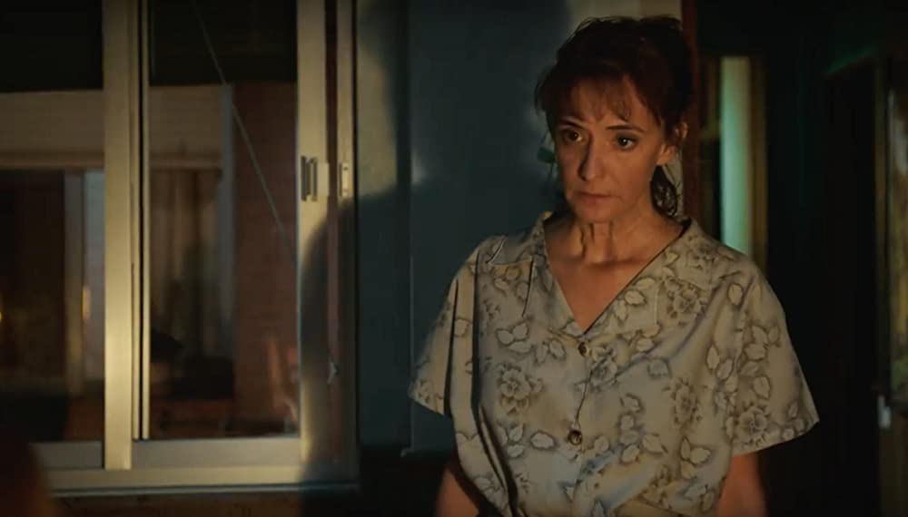 エクリプスの画像