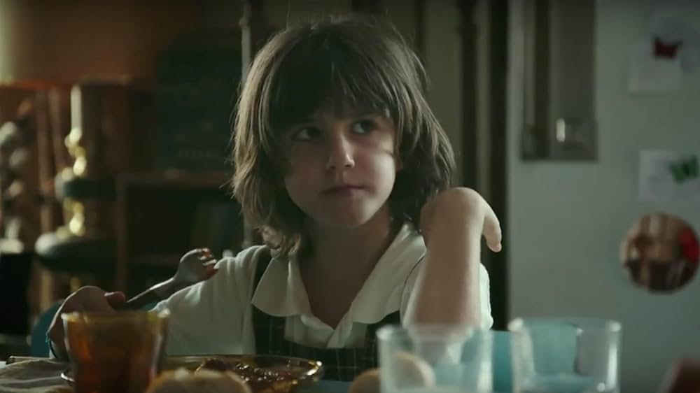 エクリプスの画像