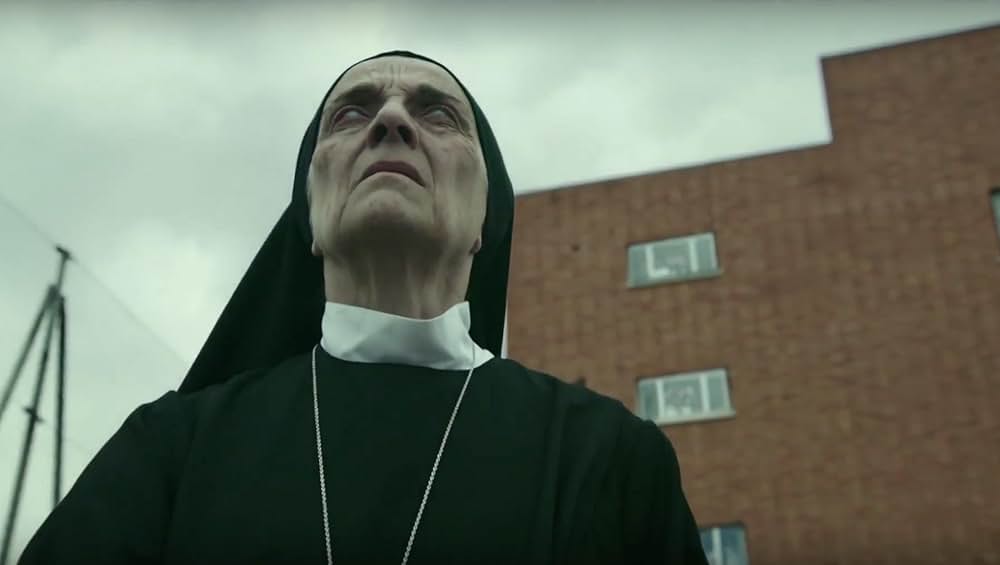 エクリプスの画像