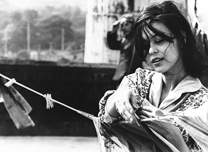 他人の顔の画像