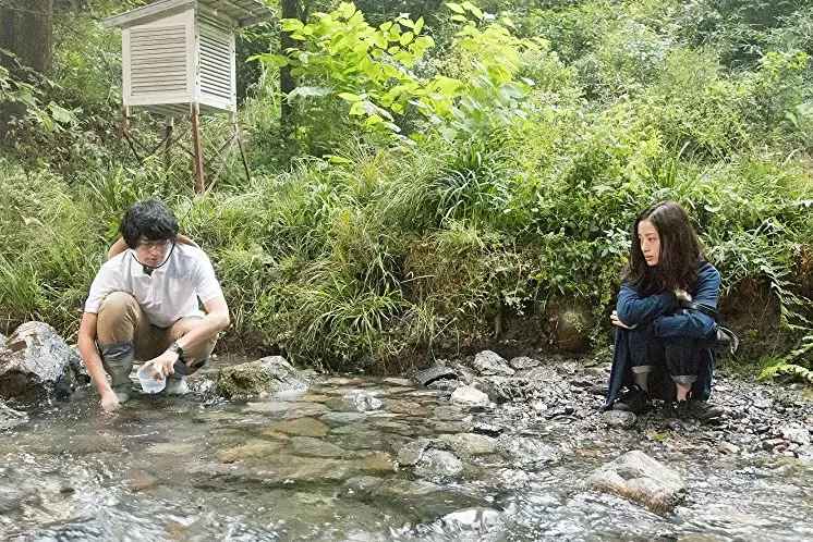 「昼顔」の画像