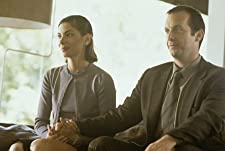 アニバーサリーの夜にの画像