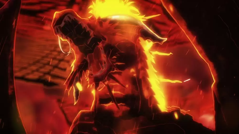 ノーゲーム・ノーライフ ゼロの画像