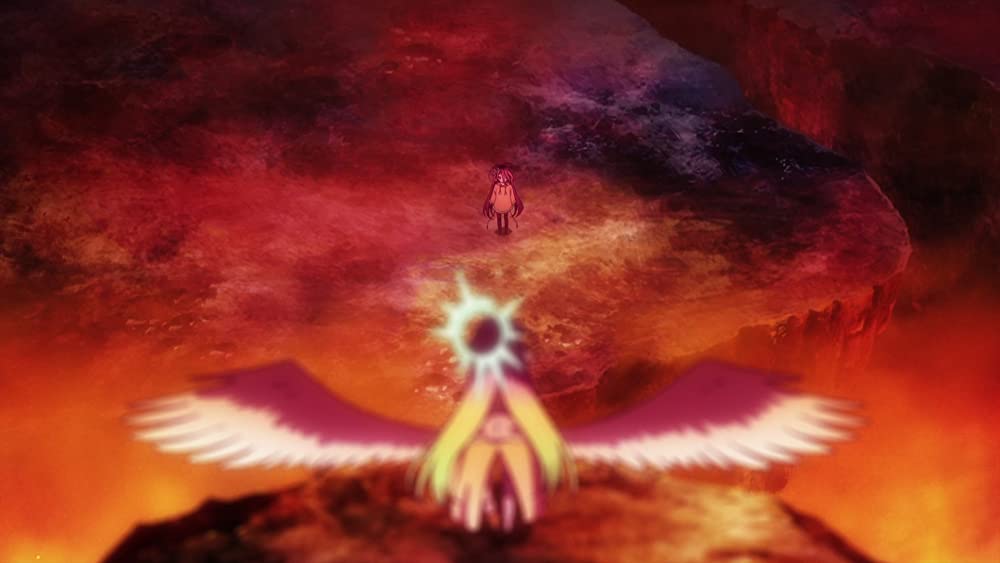 ノーゲーム・ノーライフ ゼロの画像