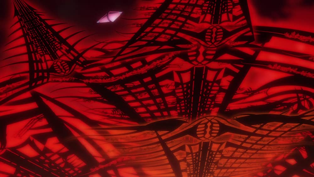 ノーゲーム・ノーライフ ゼロの画像