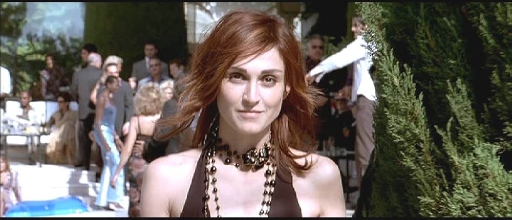 Lovely Rita ラブリー・リタの写真