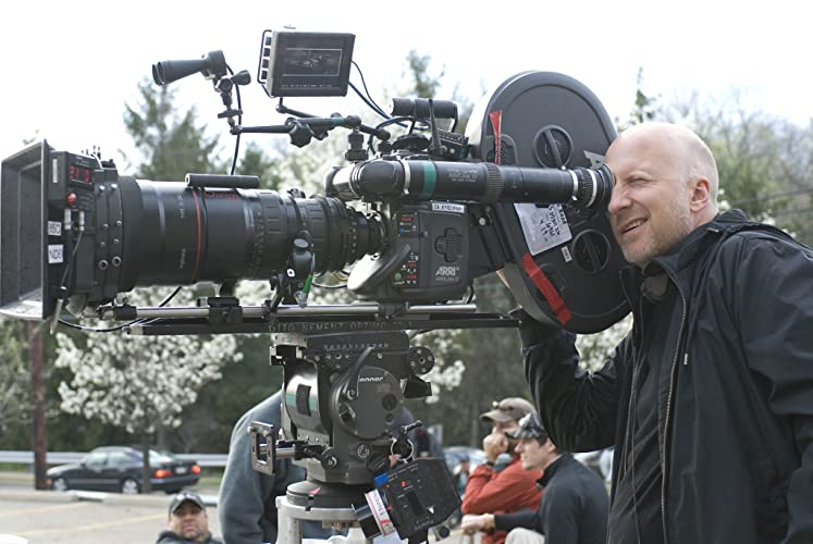 ザ・ロードの画像