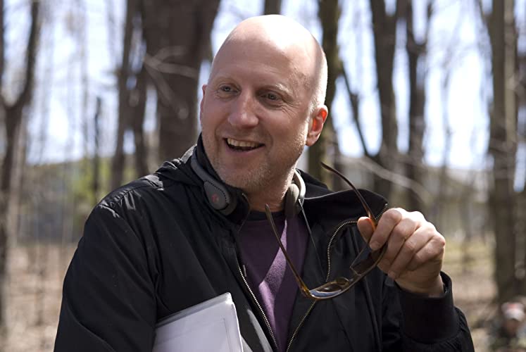 ザ・ロードの画像