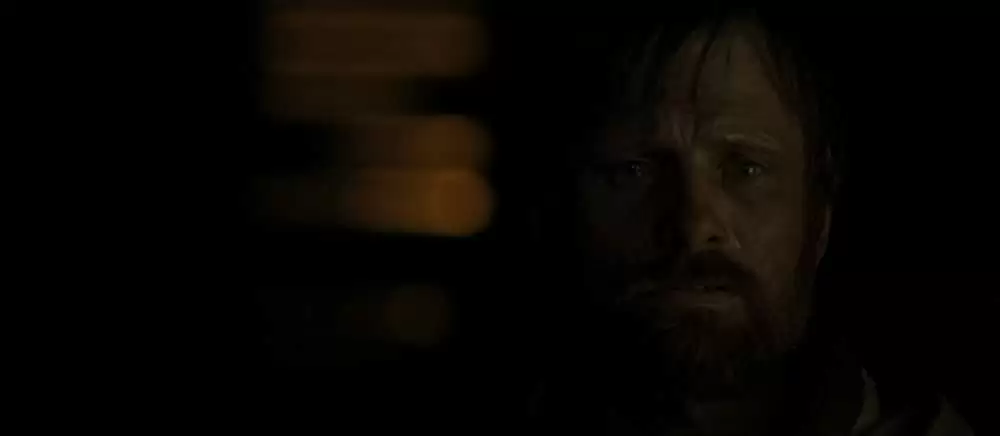 ザ・ロードの画像